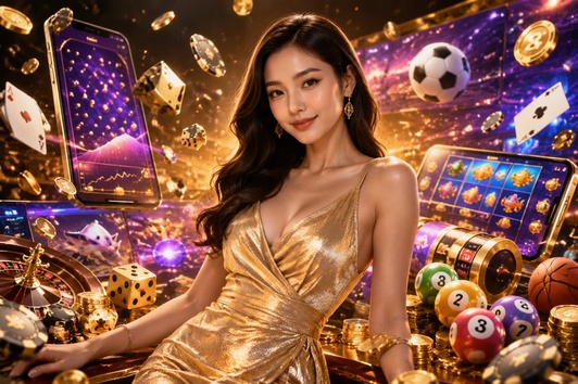 oneplaybet