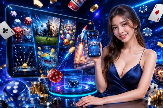 oneplaybet