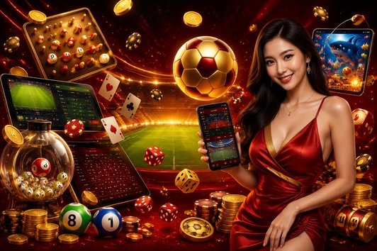 oneplaybet