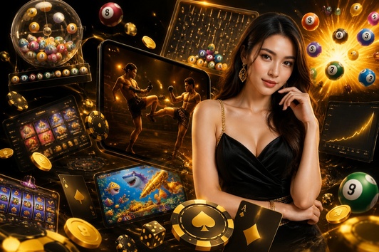 oneplaybet