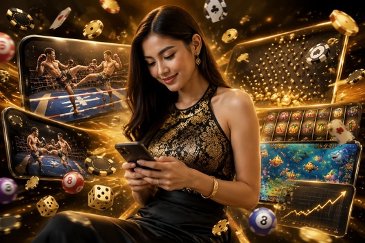oneplaybet