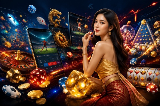 oneplaybet