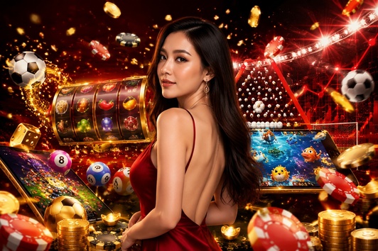 oneplaybet