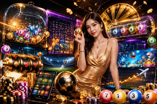 oneplaybet