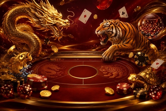 oneplaybet
