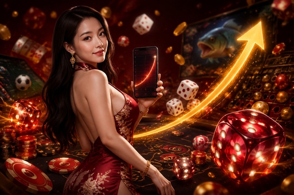 oneplaybet