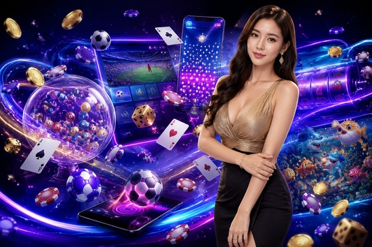 oneplaybet