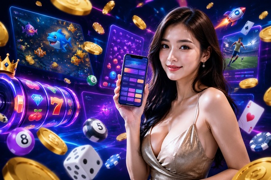 oneplaybet
