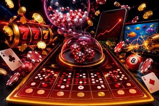 oneplaybet