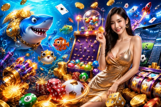 oneplaybet