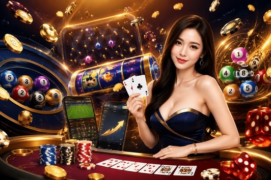 oneplaybet