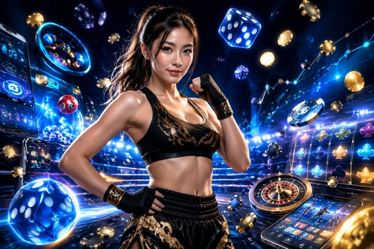 oneplaybet