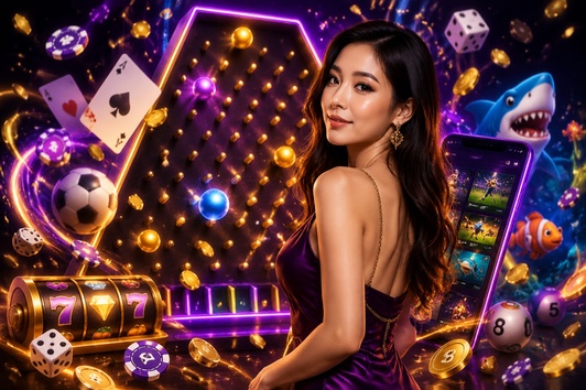 oneplaybet