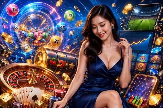 oneplaybet
