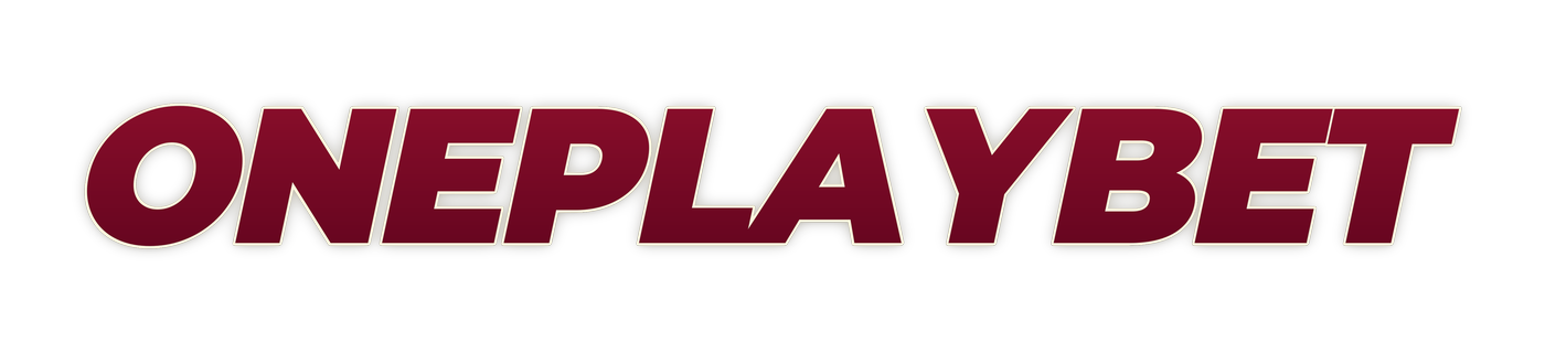 oneplaybet